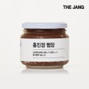 농업회사법인(주)이삭뜰