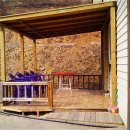 안성숲속빌리지1 이미지