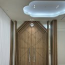 양현로 | 성남웨딩홀 후기 &#39;더 바실리움&#39; 뷔페 및 홀, 신부대기실 점검