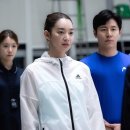 디바 일간스포츠