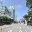 좌동마을회관 이미지