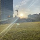 용산-이촌-1955 | BrooklynTheBurgerJoint 어땠나