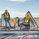 선에너지 이미지