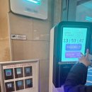 초원축산 | 국제식품 양정점 4층, '초원농원' 후기 (내돈내산)