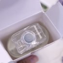 라온하우스호스텔 이미지