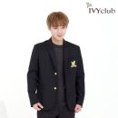 워너그램 이미지
