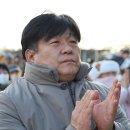 동원건설산업 주식회사 이미지