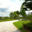 유전제공원 이미지