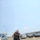 작은한개 이미지