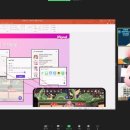 (주)이프월드 이미지