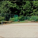 의림지민박 이미지