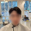 하늬미용실 이미지