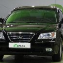 [현대] NF쏘나타트랜스폼 LPG N20 Luxury 무사고 47000km 일반인이전가능차량 판매..... 이미지