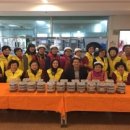 독산1동주민센터 이미지