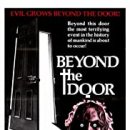 Beyond the 이미지