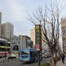 부산 태닝샵 로얄브론즈 태닝 수영 본점