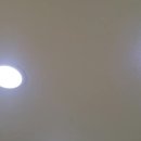 미소짓는안경원 이미지