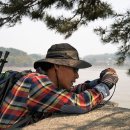 호국돈대길 이미지