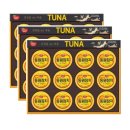 동원참치 이미지