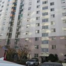 포항시북구59 이미지