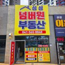 더착한푸르지오부동산중개사무소 | 천안 레이크타운 푸르지오 2차 1차 비교 전세 월세 성성동 푸르지오(성성넘버원)