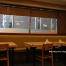 시골보쌈&감자옹심이 이미지