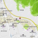 동신세차장 이미지