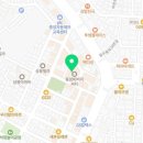 세븐일레븐 인천광역시동암점 이미지