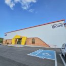 설창한우마을 이미지