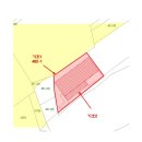 용인정비소 이미지