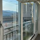 오성그린 이미지