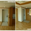 구암동404 이미지