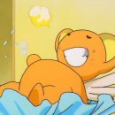 다움농장 | [내돈내산] 고기 덕후가 인정한 다움농장 목초한우 제비추리 솔직 후기: &#34;더 줘 😋&#34; (feat. grassfed...