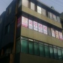 힐링스킨 이미지