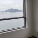 이안테라리움광안