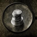 신화종합장식 이미지