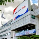 오동동109 이미지