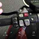 다이얼노래방 이미지