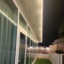 에이지하우스 키즈 이미지