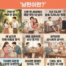 꽃잎