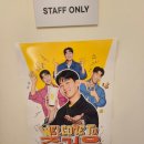 메가엠지씨커피대구 - 서구 달서로 179 | 메가엠지씨커피대구