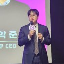 플로우엔지니어링