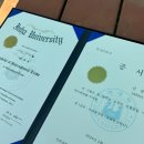 26살, 2024년 상반기 취준 기록ㅣ제주항공ㅣ티웨이항공ㅣ올리브영