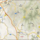 강가의 아침 민박 이미지