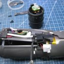 에스앤엠 | 다이슨 에어랩 고장 수리 해외직구도 가능!