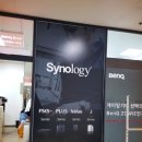 그린스티커인쇄 이미지