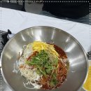 성신수퍼 이미지