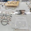 1001안경콘택트 노은점 네이버블로그