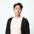 김영재 카카오 검색결과