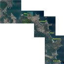 현대가축인공수정소 | Bulgarian Black Sea Coast Prehistoric Wetland
